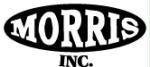 Morris, Inc.